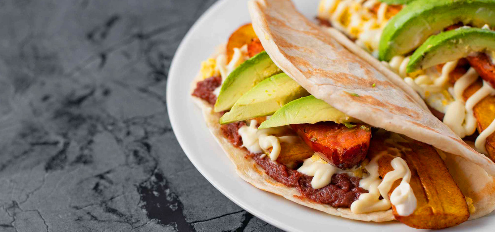 ¡<span class="alt-font t-color2">Siente</span><br> La Diferencia!