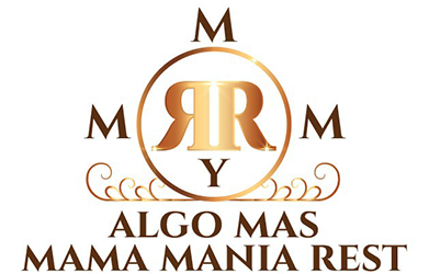 Mama Mania Restaurant y Algo Más